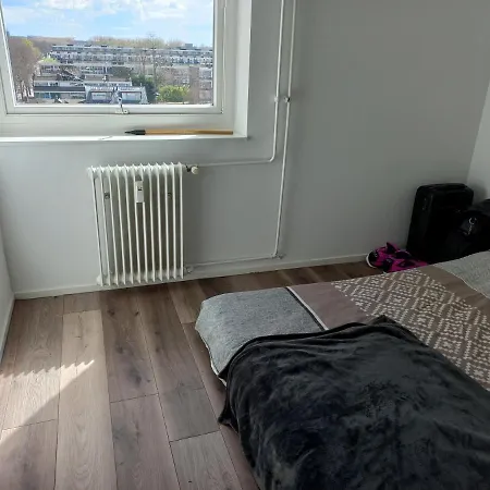 Casa Da Silva * Corroios