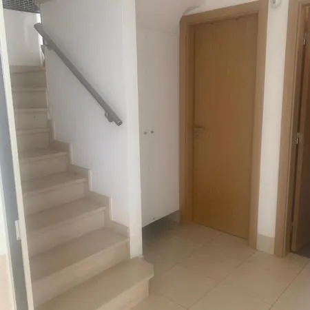 Hébergement de vacances Casa Da Silva Corroios