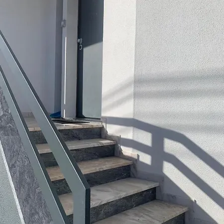 Casa Da Silva * Corroios