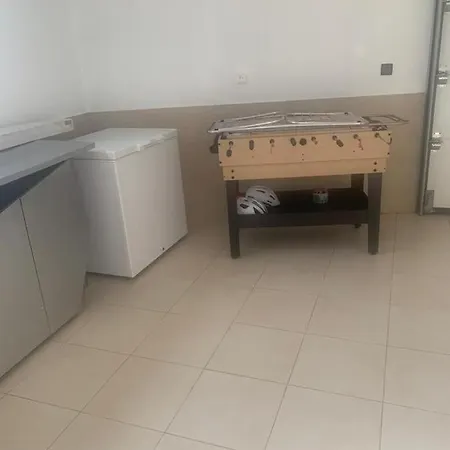 Casa de Férias Casa Da Silva *