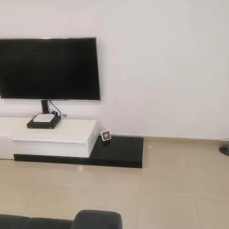Casa Da Silva *