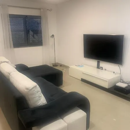 Casa Da Silva Corroios