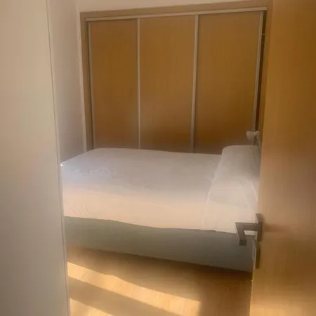 Casa Da Silva Hébergement de vacances *