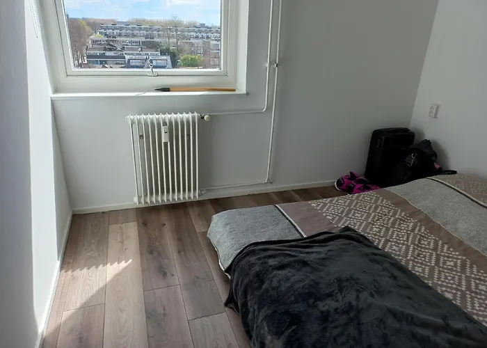 Casa Da Silva * 克洛伊奥斯