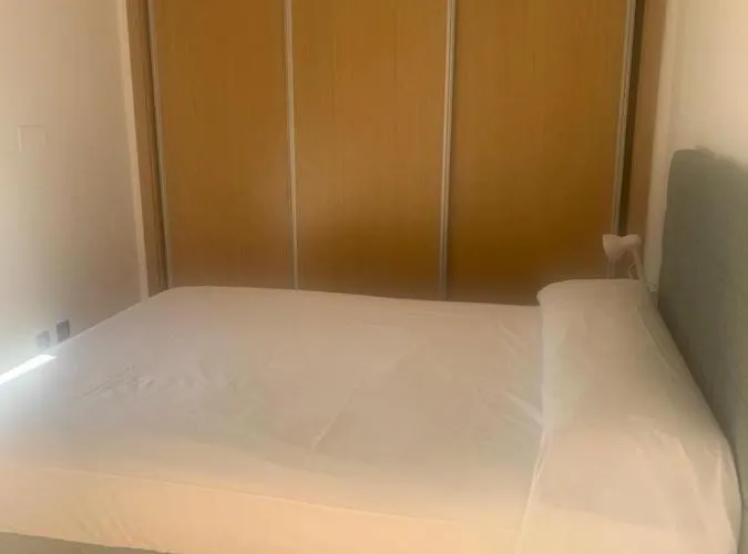 Casa Da Silva 度假居