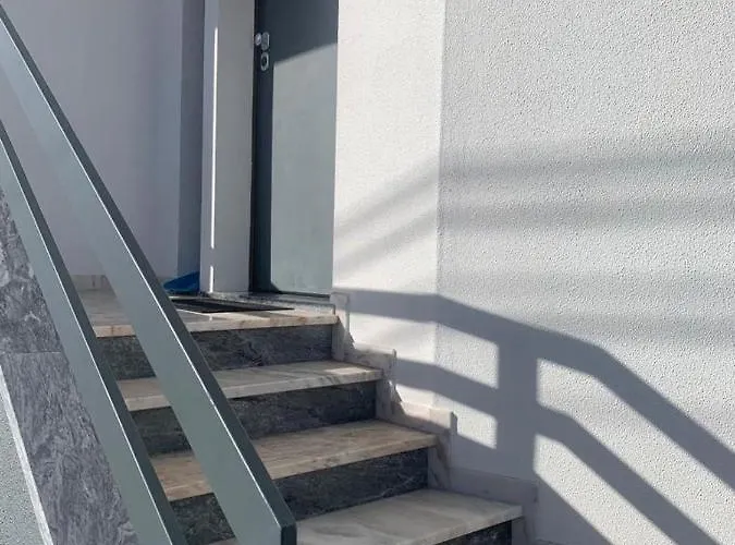 Casa Da Silva * 克洛伊奥斯