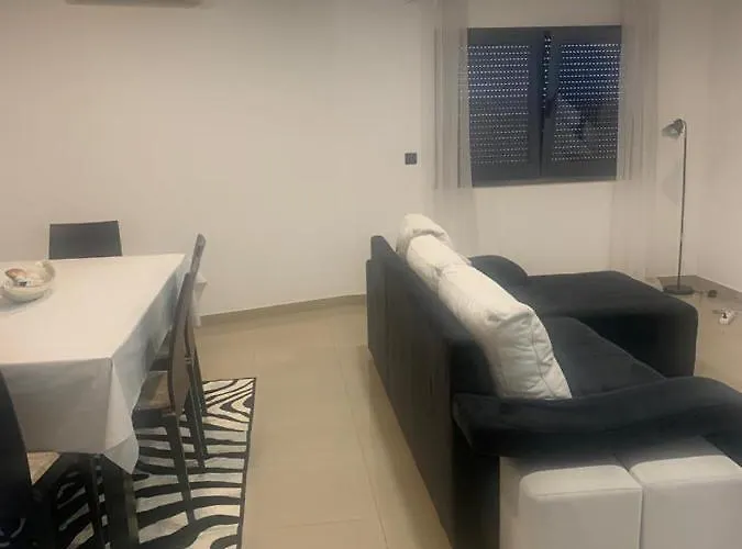 度假居 Casa Da Silva 克洛伊奥斯