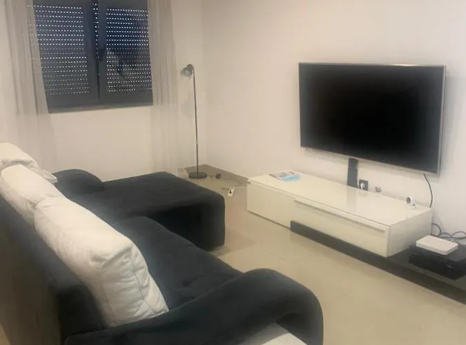 Casa Da Silva 克洛伊奥斯