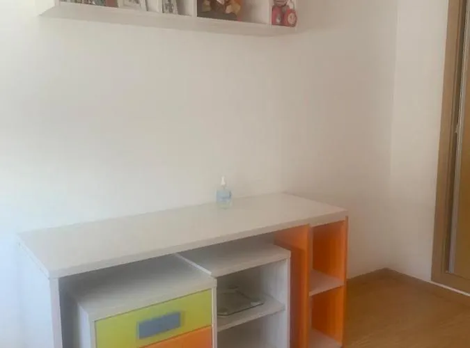 Casa Da Silva * 克洛伊奥斯