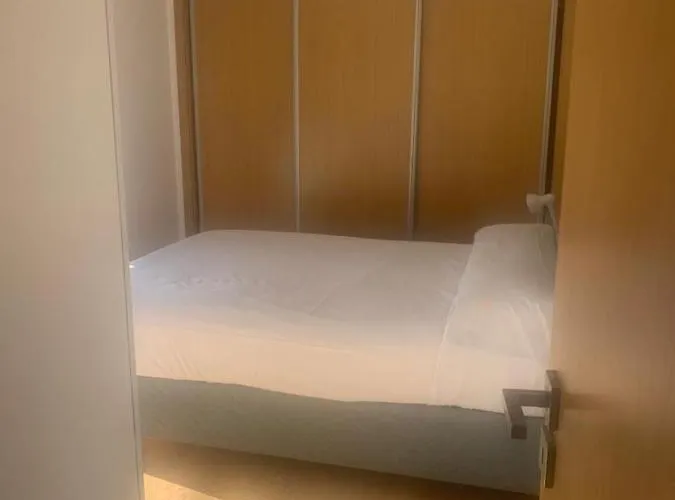 Casa Da Silva 度假居 *